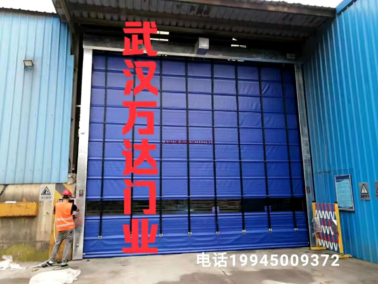 中卫球墨铸铁自来水管道清洗管道清洗